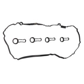 Comprar Juego de juntas, tapa de culata de cilindro de LTD LTD-11127807017 a bajo precio de 22,68 €