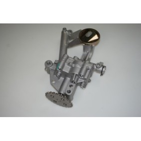 Achetez des Pompe à huile LTD LTD-7701705320 à prix pour 122,42 €