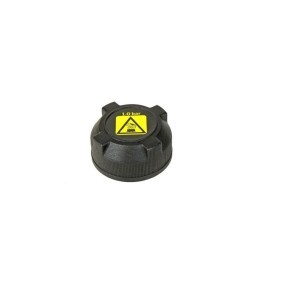 Osta Korkki, paisuntasäiliö LTD:llä LTD-46556737 edullisesti hintaan 4,62 €