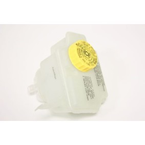 Acquista Serbatoio compensazione refrigerante da LTD LTD-1K1611301C a buon mercato per soli 36,39 €