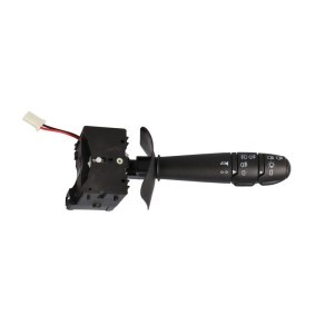 Compre Comutador na coluna de direcção da LTD LTD-7701044279 a um preço baixo por 16,83 €