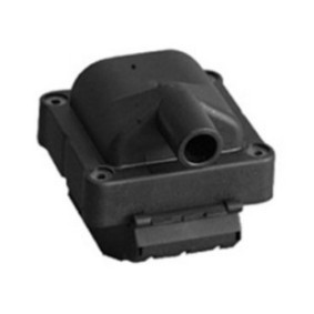Zündspule SQ122-01338 von STARQ günstig für 24,68 € online kaufen