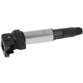 Comprar Bobina de encendido de STARQ SQ122-02125 a bajo precio de 22,84 €