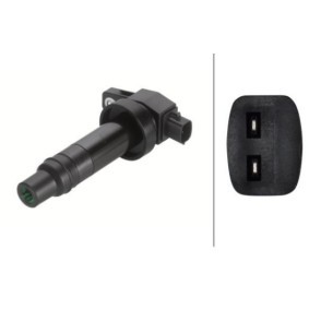 Zündspule SQ122-09221 von STARQ günstig für 16,88 € online kaufen