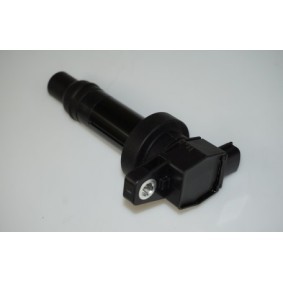 Comprar Bobina de encendido de STARQ SQ122-09236 a bajo precio de 13,54 €