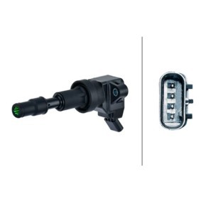Zündspule SQ122-09260 von STARQ günstig für 23,12 € online kaufen