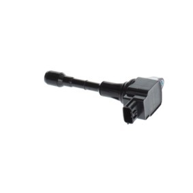 Acquista Bobina d'accensione da STARQ SQ122-13275 a buon mercato per soli 21,98 €