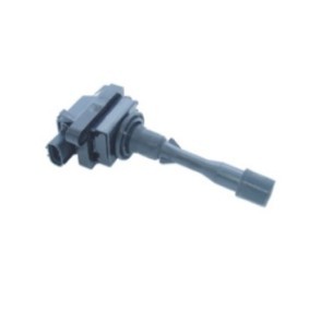 Comprar Bobina de encendido de STARQ SQ122-20103 a bajo precio de 37,66 €