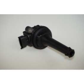 Zündspule SQ122-21378 von STARQ günstig für 25,84 € online kaufen