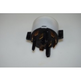 Acquista Blocchetto accensione da STARQ SQ128-1013 a buon mercato per soli 13,28 €