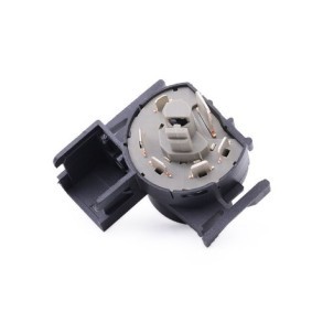 Zündschloss SQ128-1027 von STARQ günstig für 5,15 € online kaufen