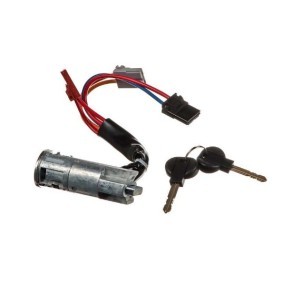 Schließzylinder, Zündschloß SQ128-1066 von STARQ günstig für 28,76 € online kaufen