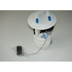 Acquista Impianto alimentazione carburante da STARQ SQ222-03506 a buon mercato per soli 105,11 €
