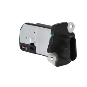 Acquista Debimetro da STARQ SQ321-01409 a buon mercato per soli 53,63 €