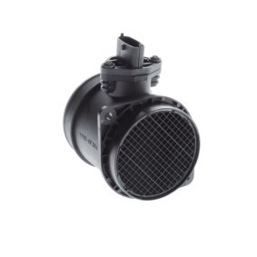 Compre Medidor de massa de ar da STARQ SQ321-06297 a um preço baixo por 40,61 €