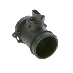 Compre Medidor de massa de ar da STARQ SQ321-11319 a um preço baixo por 40,28 €