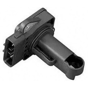 Acquista Debimetro da STARQ SQ321-20138 a buon mercato per soli 31,85 €
