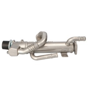 AGR Kühler SQ322-01151 von STARQ günstig für 145,06 € online kaufen
