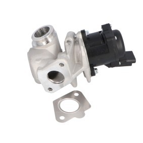 AGR-Ventil SQ322-03158 von STARQ günstig für 82,76 € online kaufen