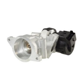 AGR-Ventil SQ322-03292 von STARQ günstig für 78,74 € online kaufen