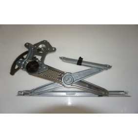 Achetez des Lève-vitre LTD LTD-6980152010 à prix pour 76,37 €