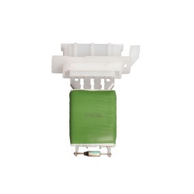 Osta Vastus, sisäilmantuuletin LTD:llä LTD-1845752 edullisesti hintaan 10,59 €