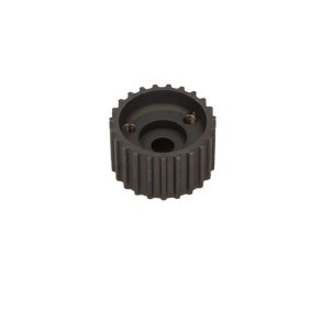 Comprar Rueda dentada, árbol compensador de LTD LTD-55203781 a bajo precio de 20,99 €
