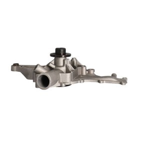 Wasserpumpe LTD-1122000201 von LTD günstig für 51,64 € online kaufen
