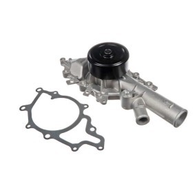 Wasserpumpe LTD-6112000201 von LTD günstig für 51,16 € online kaufen