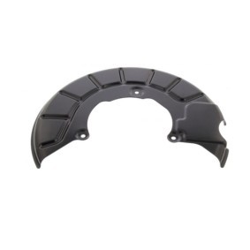 Compre Chapa deflectora, disco de travão da LTD LTD-1K0615311F a um preço baixo por 10,22 €