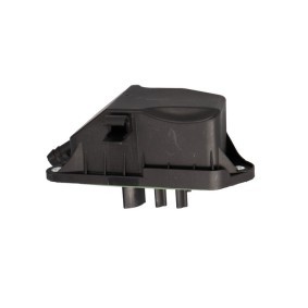 Ölabscheider, Kurbelgehäuseentlüftung LTD-2720160134 von LTD günstig für 14,62 € online kaufen