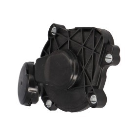 Ventil, Kurbelgehäuseentlüftung LTD-2760100331 von LTD günstig für 35,21 € online kaufen