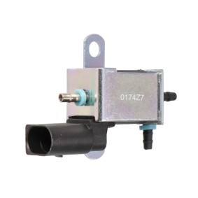 Acquista Valvola a più vie, Diaframma gas scarico da LTD LTD-06A906283F a buon mercato per soli 23,26 €