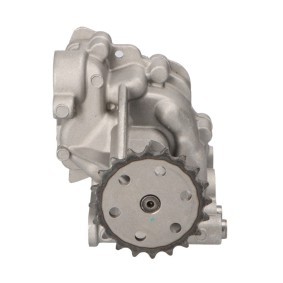Achetez des Pompe à huile LTD LTD-150004492R à prix pour 149,10 €