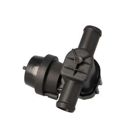 Comprar Válvula de control de refrigerante de LTD LTD-1J0819809 a bajo precio de 31,14 €