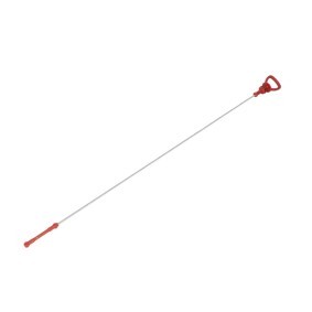 Ölmessstab LTD-2710101272 von LTD günstig für 5,24 € online kaufen