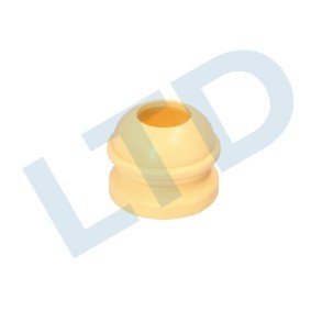 Compre Batente de encosto, suspensão da LTD LTD-9140068 a um preço baixo por 4,66 €