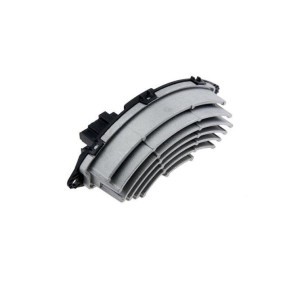 Køb Modstand, kabineventilator af LTD LTD-6441CE til den lave pris 236,65 DKK