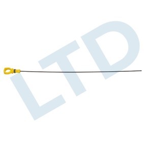 Compre Vareta do nível de óleo da LTD LTD-1174E7 a um preço baixo por 5,42 €