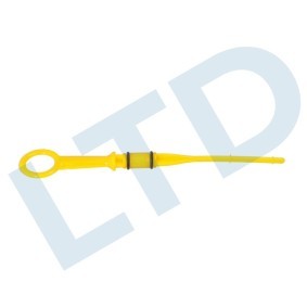 Comprar Varilla del nivel de aceite de LTD LTD-11140ED000 a bajo precio de 5,15 €