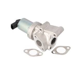 Comprar Válvula EGR de STARQ SQ322-09185 a bajo precio de 77,16 €
