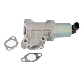 AGR-Ventil SQ322-09198 von STARQ günstig für 108,97 € online kaufen