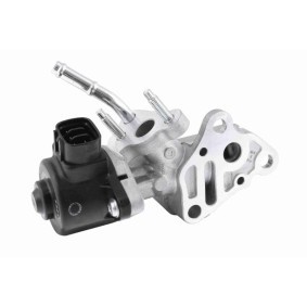 Acquista Valvola EGR da STARQ SQ322-20111 a buon mercato per soli 78,91 €