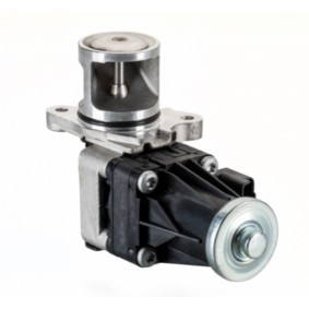 Comprar Válvula EGR de STARQ SQ322-21130 a bajo precio de 151,05 €