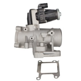 AGR-Ventil SQ322-21134 von STARQ günstig für 123,56 € online kaufen