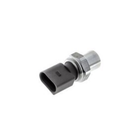 Druckschalter, Klimaanlage SQ323-01566 von STARQ günstig für 34,06 € online kaufen