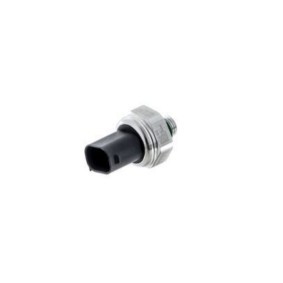 Achetez des Pressostat, climatisation STARQ SQ323-02100 à prix pour 25,86 €