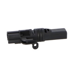 Kjøp Sensor, hastighet av STARQ SQ323-07188 til den lave prisen 293,38 NOK