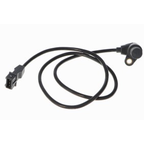 Kurbelwellensensor für SAAB von STARQ