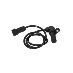 Kurbelwellensensor für SAAB von STARQ